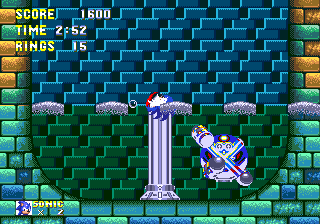 Sonic31993-11-03 MD HCZ1 BossPalette.png