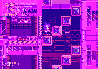 Sonic2Alpha MD CPZ2 SuperSonic.png