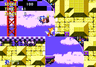 Sonic31993-11-03 MD LBZ2 SpikeDrop.png