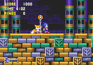 Sonic3 MD HCZ1NoAnimations.png