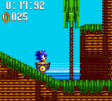 SonicTripleTrouble_GG_TimeAttack.png