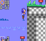 Sonic2AutoDemo GG Comparison GHZ2 Springs.png