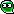 8-bit Bean Green.gif