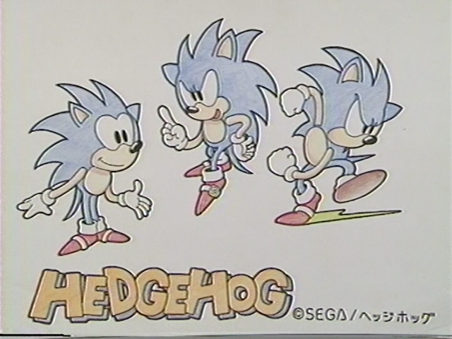 http://info.sonicretro.org/images/7/74/S1concept-HEDGEHOG.png