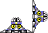 Sonic2Alpha MD Sprite CPZ Spiny.png