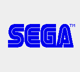 SonicChaos GG Comparison SegaScreen.png