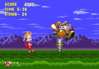 Sonic3K MD KnucklesMGZAct2Boss3.png