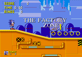 TheFactoryZone.png