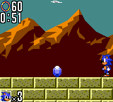 Sonic2 GG CompareEmerald UGZ2.png