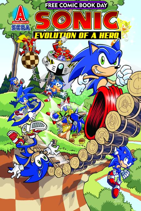 SonicFCBD2009.jpg