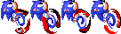 Sonic2NA MD Sprite SonicRunFaster3.png