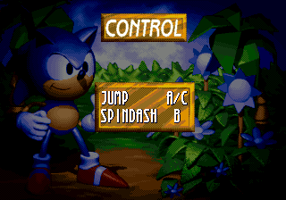 Sonic3D MD Control.png