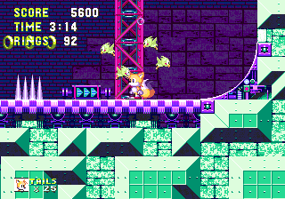 Sonic3K MD LBZAct2Switch2.png