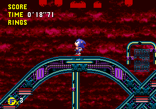 SonicCD510 MCD Comparison SS Act1BFTopBG.png
