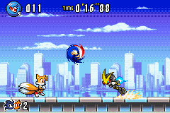 SonicAdvance3 GBA G-merlRoute99.png