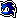 SonicRushE3Demo DS Sprite LifeIcons.png