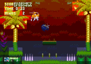 Sonic3 MD NightMode.png