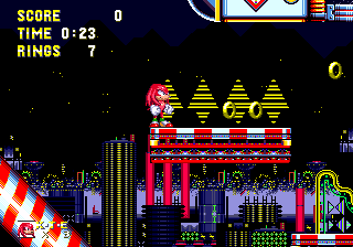 Sonic3K MD CNZAct2SonicRoute1.png