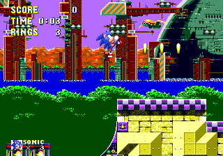 Sonic31993-11-03 MD LBZ1 FlybotPalette.png