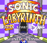 SonicLabyrinth GG Select 1.png