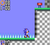 Sonic2AutoDemo GG Comparison GHZ2 SpikeBed.png