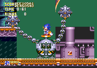 Sonic31993-11-03 MD FPZ1 Gapsule.png