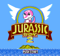 JurassicBoy2 FC title.png