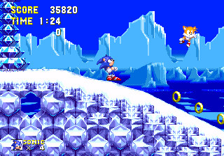 Sonic3 MD Ice 3.png
