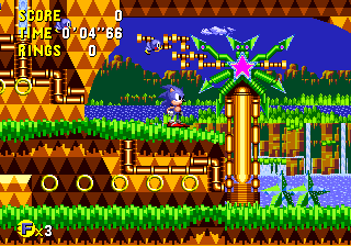 SonicCD MCD Comparison PP Act3GFTree.png