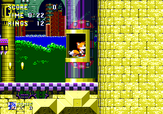 Sonic31993-11-03 MD LBZ1 TailsLift.png