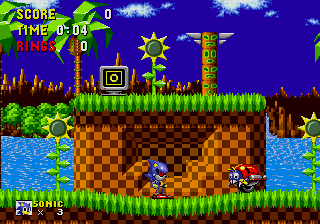 Sonic 1 - Metal Sonic Hack.png