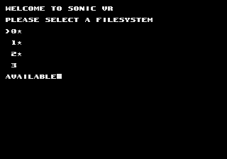 Sonic_VR_000.png