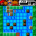 Sonic-minesweeper-04.png