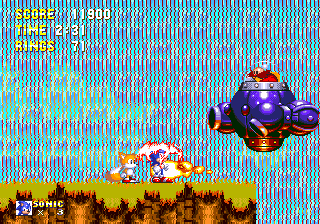 Sonic3 MD FireShield.png