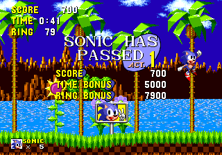 Sonic1Proto MD GHZ Act1ScoreCard.png