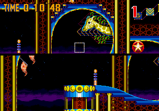 Sonic3 MD Bug BalloonParkCheat3.png