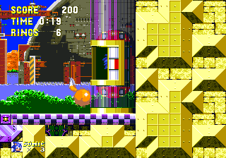 Sonic3 MD LBZ1 LiftStuck.png