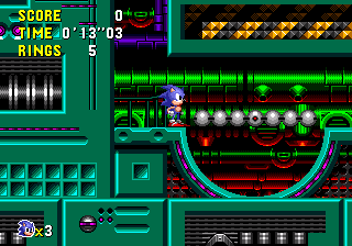 SonicCD051 MCD MM1 Spikes.png