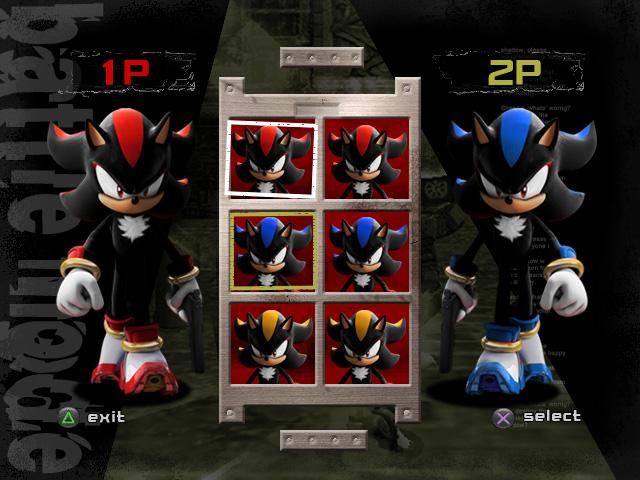 http://info.sonicretro.org/images/8/89/Shadow_Concept_Macomber7.JPG