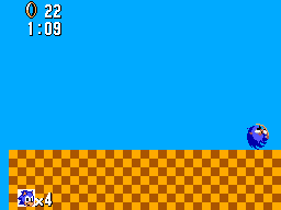 Sonic1 SMS Ramp 3.png
