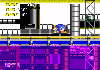 Sonic2Alpha MD CPZ2 End.png