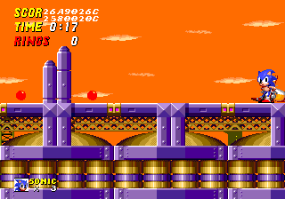 Sonic2Alpha MD OOZ2 End.png