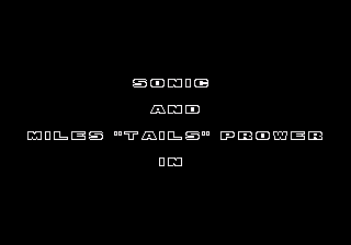 Sonic2 MD IntroText.png