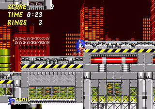 Sonic2SW MD Comparison CPZ Act1Demo.png