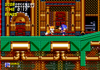 Sonic2SW MD Comparison MZ Act1End2.png