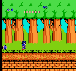 Sonic_(AIHack)_Screen.png