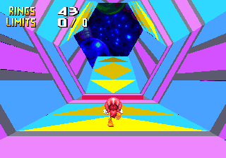 Chaotix1227 32X SpecialStage3.png