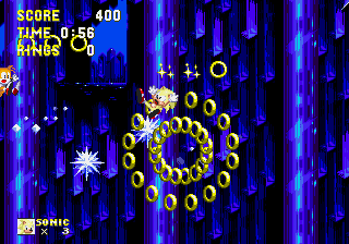 Sonic3C0408 MD Comparison ICZ FloatingIcicles.png