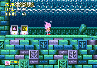 Sonic31993-11-03 MD HCZ1 SuperSonicUnderwater.png