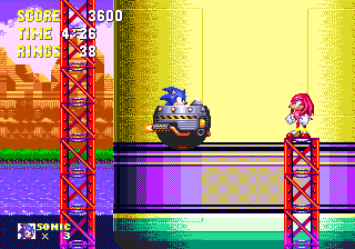 Sonic3 MD LBZ2 Knuckles.png